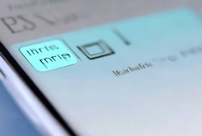 手机网页字体大小怎么调大一点 - 怎么调节手机网页字体大小