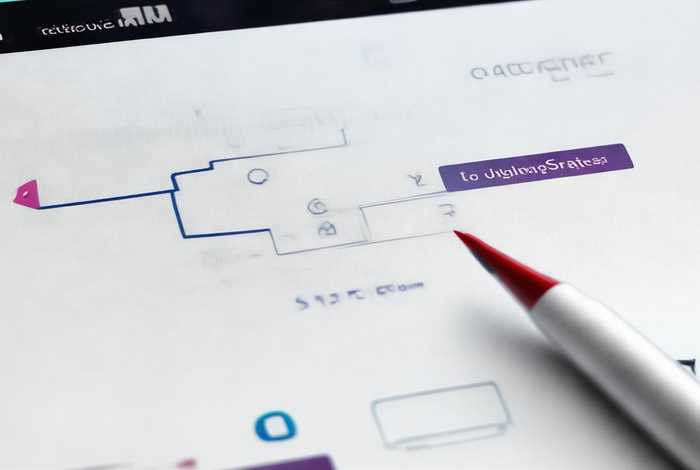 如何编辑浏览器网址 如何编辑浏览器网址链接