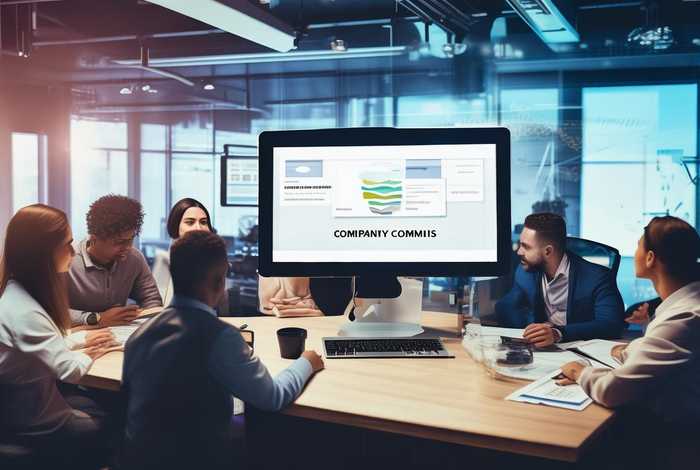 企业为什么要建立自己的网站、企业为什么要有自己的网站 企业为什么要建立自己的网站、企业为什么要有自己的网站