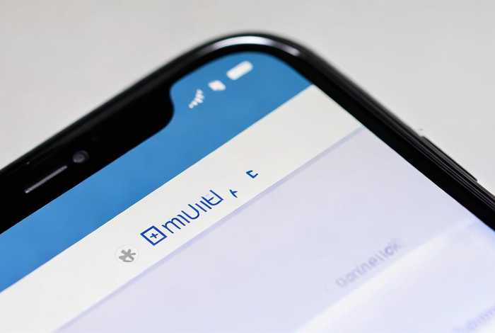 手机怎么打开网站上的网址、手机怎么打开网站上的网址设置