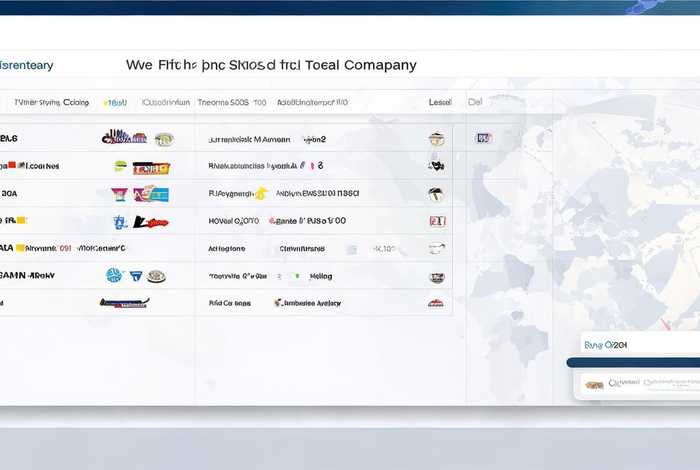 外贸公司企业名录、外贸公司企业名录怎么查 外贸公司企业名录、外贸公司企业名录怎么查