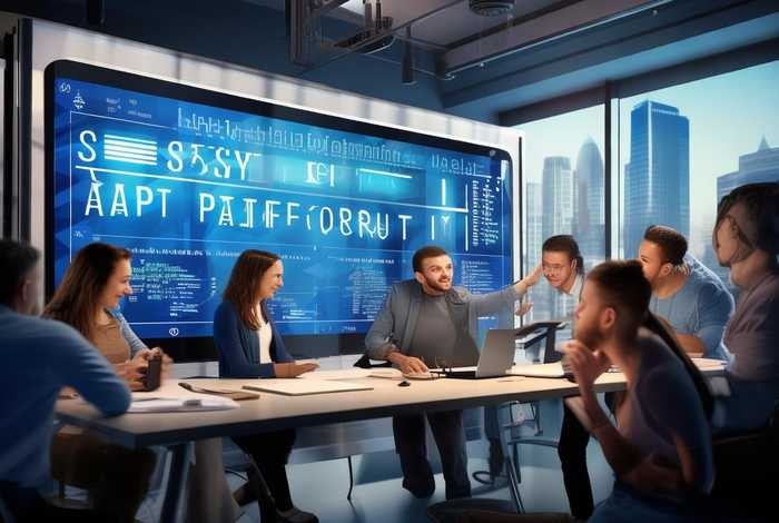 如何制作软件app平台(如何制作软件app平台下载) 如何制作软件app平台(如何制作软件app平台下载)