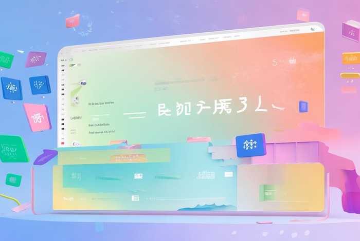 网创小项目，网创小项目网站