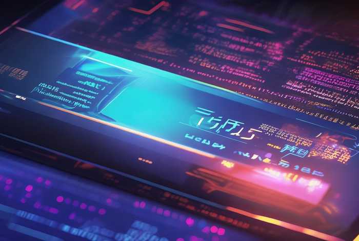 免公众号h5源码 免公众号28源码