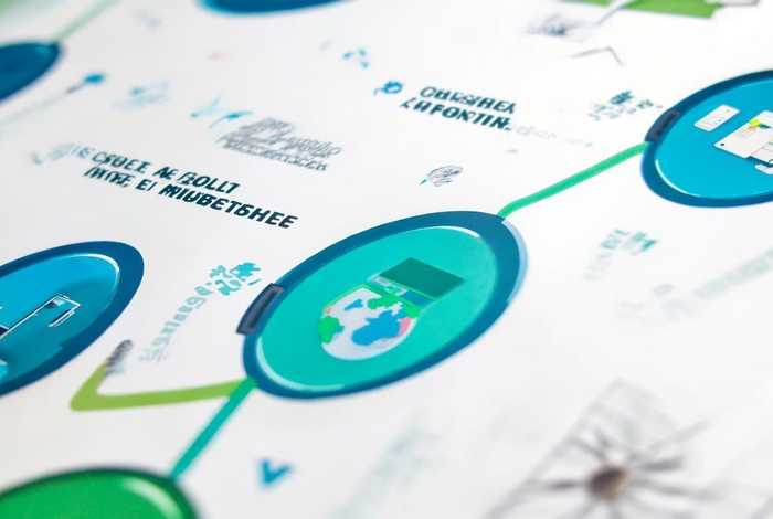 如何建网站教程（如何建网站教程图片）