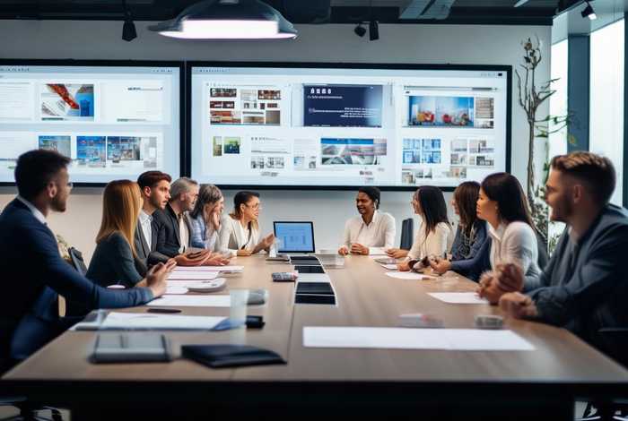 胶州网站建设费用价格（网站建设费用报价）