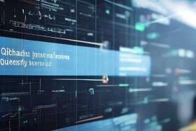 企查查企业信息查询接口；企查查企业信息查询收费吗