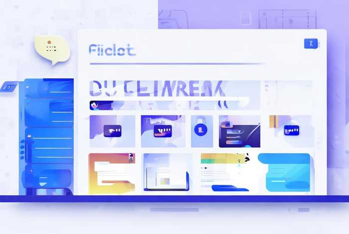 软件开发接私活平台(软件开发项目接单平台) 软件开发接私活平台(软件开发项目接单平台)