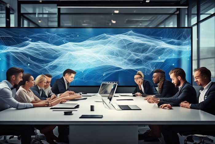 企业门户网站业务需求；企业门户网站业务需求有哪些