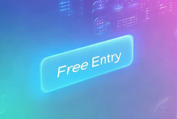 进入网站,打开免费进入网站 进入网站,打开免费进入网站