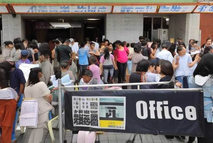 街道办备案有什么用（街道办备案需要什么资料？）