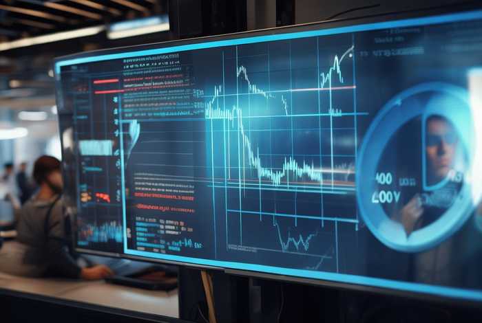 企查查是实时更新吗？、企查查是实时的吗