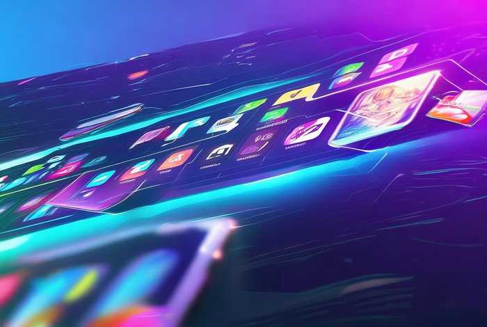 免费有效的手机号图片；免费有效的手机号图片软件