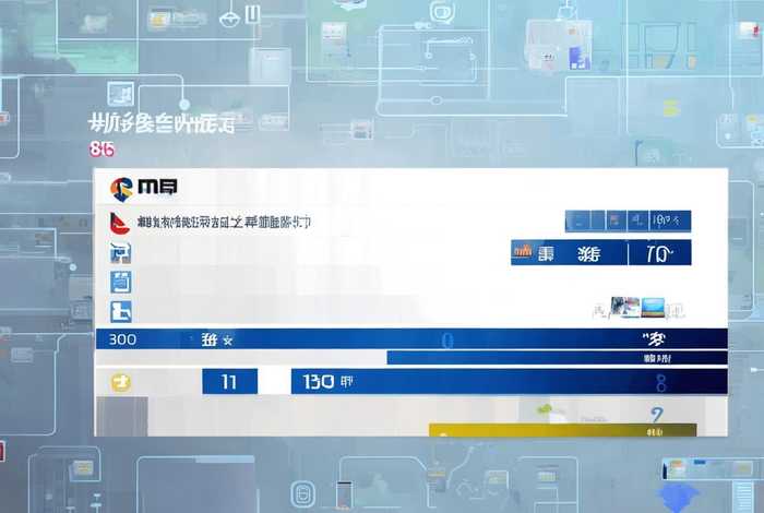 黄冈网上广告推广厂家排名,黄冈网上广告推广厂家排名榜 黄冈网上广告推广厂家排名,黄冈网上广告推广厂家排名榜