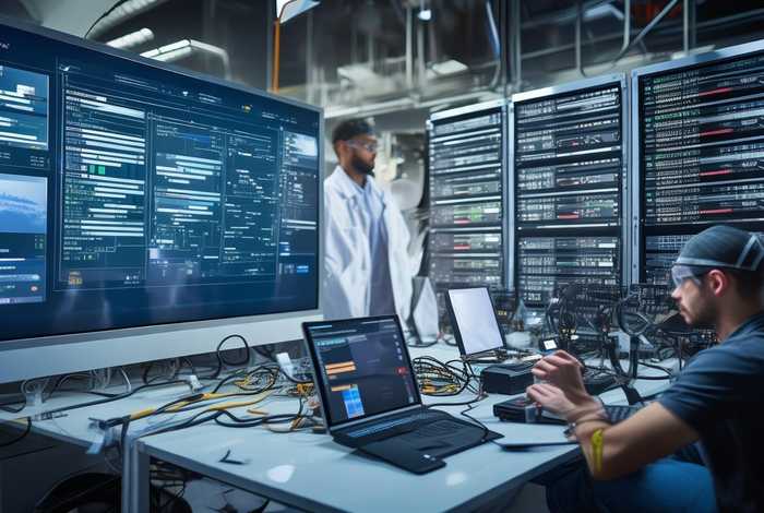 如何建造网站？（如何建造网站和服务器升级系统）