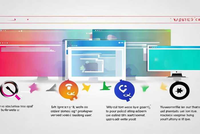 如何缩小网页页面大小、如何缩小网页页面大小设置