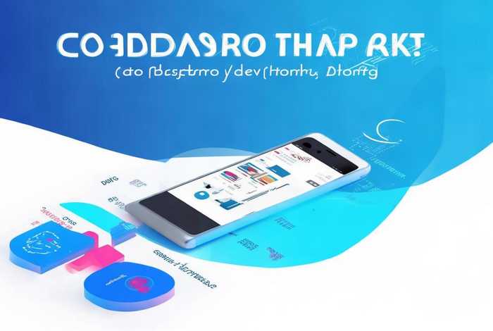 开发一个app价格,开发一个app价格多少 开发一个app价格,开发一个app价格多少