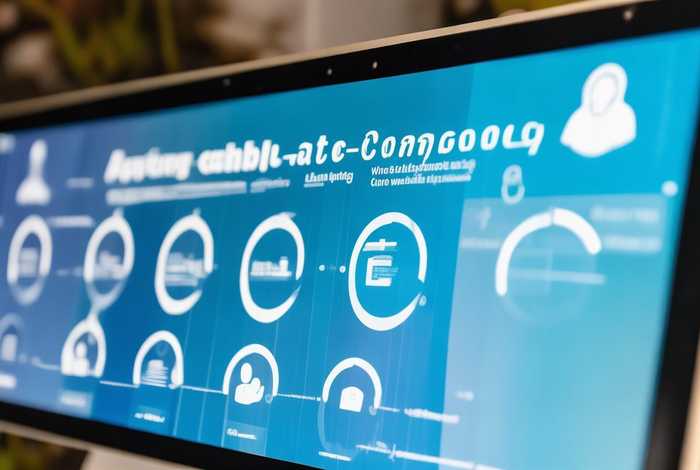 如何申请一个公司的网站、如何申请一个公司的网站账号