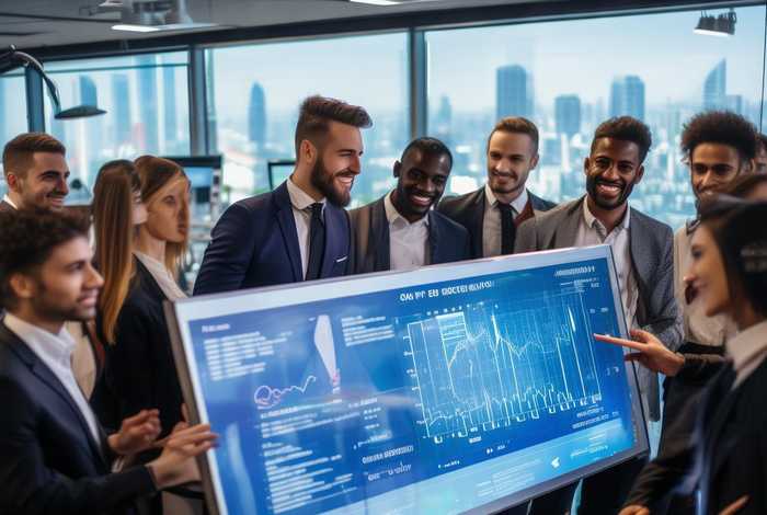 如何做网络推广推广员 - 如何做网络推广推广员呢 如何做网络推广推广员 - 如何做网络推广推广员呢