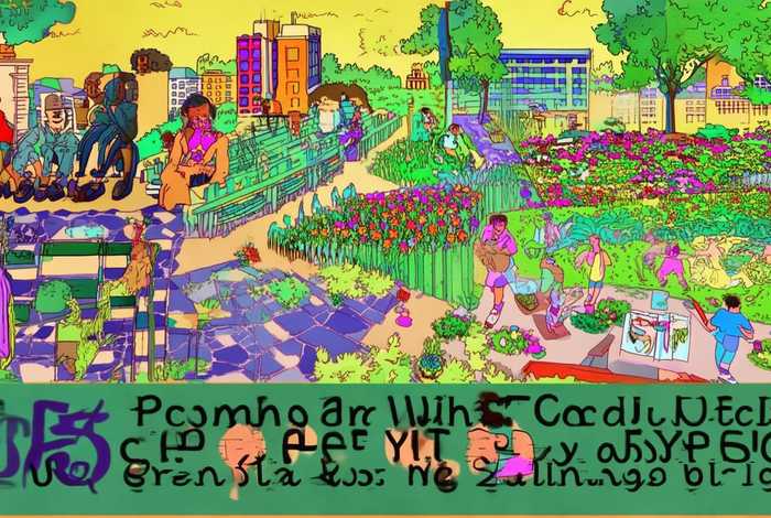 哪里可以免费挣零花钱 - 哪里可以免费挣零花钱呢 哪里可以免费挣零花钱 - 哪里可以免费挣零花钱呢