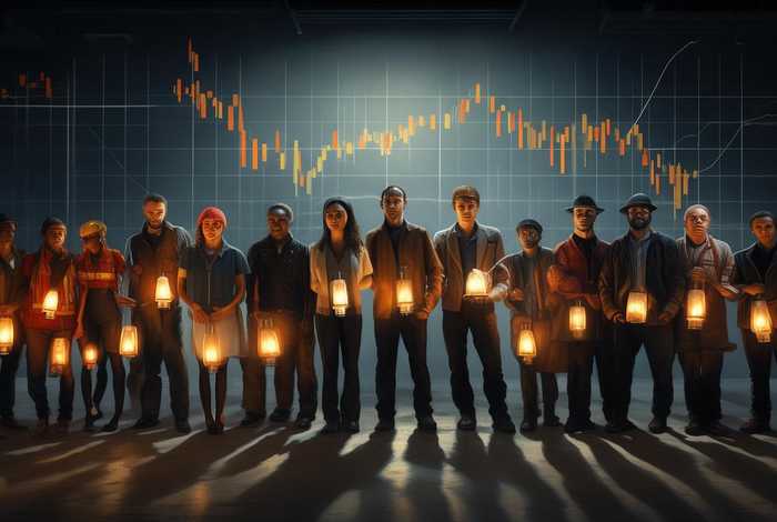 今年很多行业不景气 - 今年很多行业不景气怎么办 今年很多行业不景气 - 今年很多行业不景气怎么办