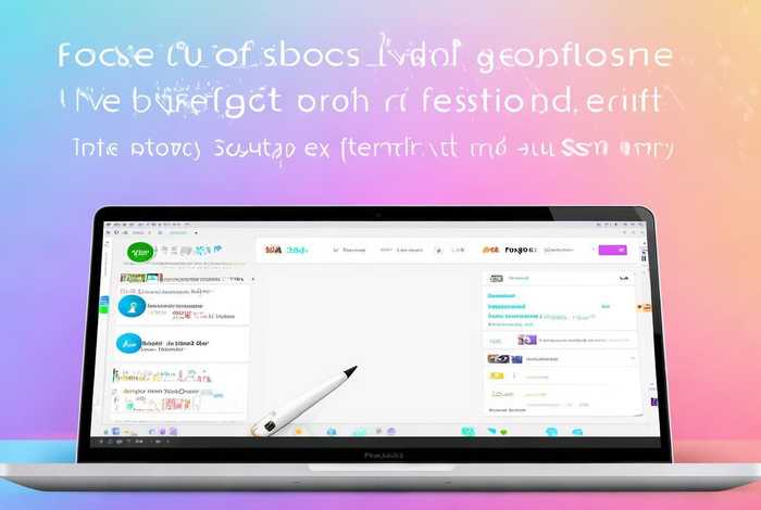 免费平面设计app（免费平面设计网站）
