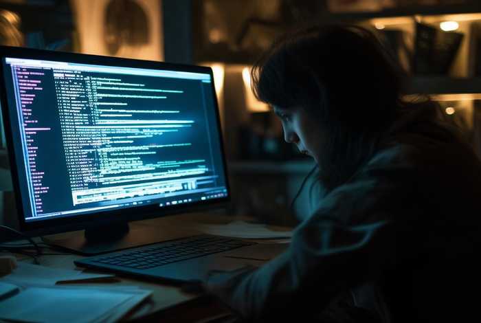 视频cms系统源码；cms视频源码下载