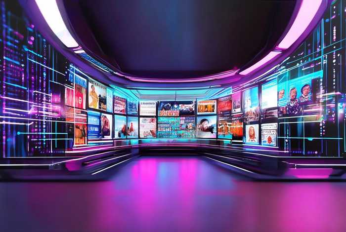 门户网站平台 门户网站平台软文