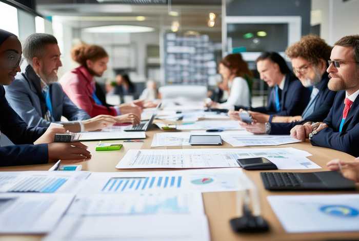 会计个人可以接多个单位帐吗；会计可以接好几个公司的账吗