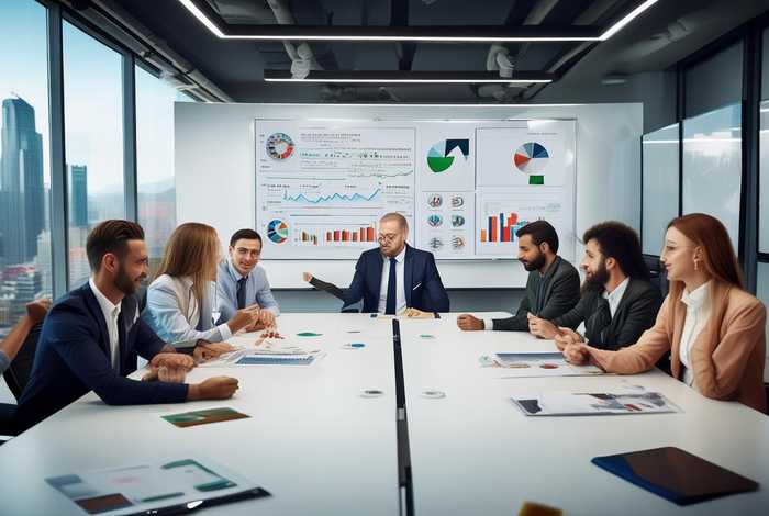 企业策划公关案例（企业策划公关案例范文）