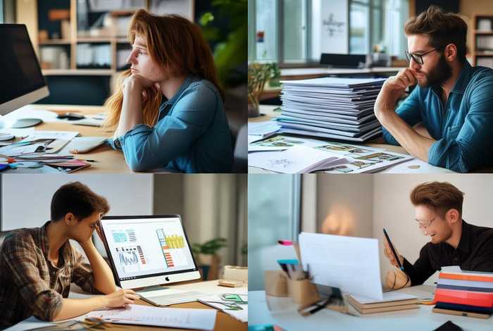 设计专业在就业中面临的问题、设计专业在就业中面临的问题和挑战 设计专业在就业中面临的问题、设计专业在就业中面临的问题和挑战