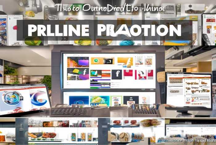 淘宝店怎么做网络推广，淘宝店怎么做网络推广赚钱