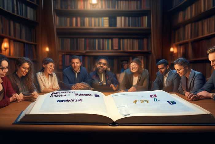 什么样的网站才是好网站 - 什么样的网站才是好网站呢 什么样的网站才是好网站 - 什么样的网站才是好网站呢