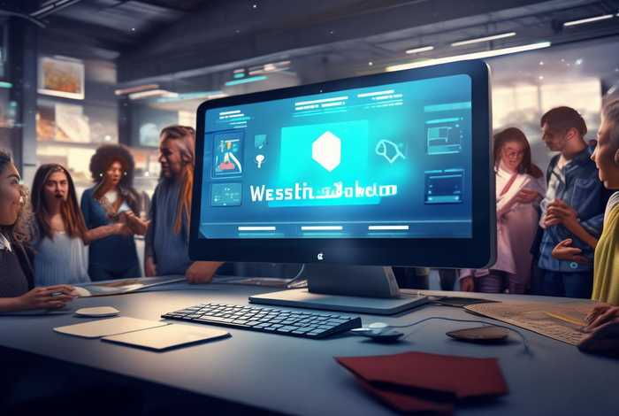 免费的建站工具 免费的建站工具是什么