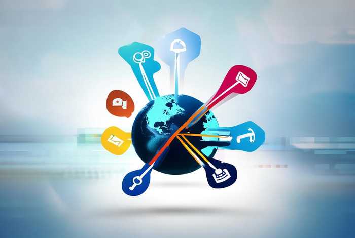 如何做公司官网营销 - 如何做公司官网营销渠道 如何做公司官网营销 - 如何做公司官网营销渠道