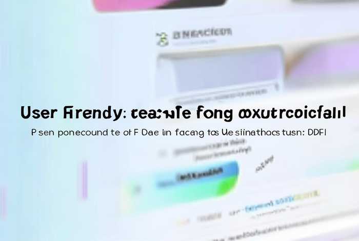 教学网站设计教程，教学网站设计教程pdf