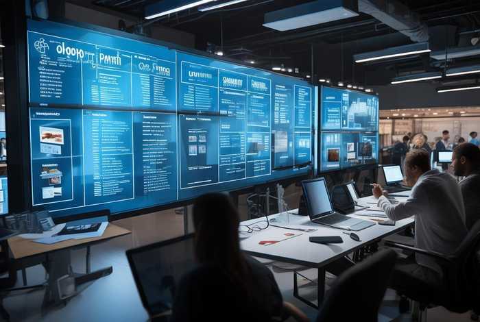 网上商城开发方案；网上商城开发方案设计