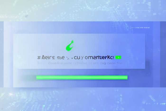 如何确认网站是否安全 - 如何确认网站是否安全状态