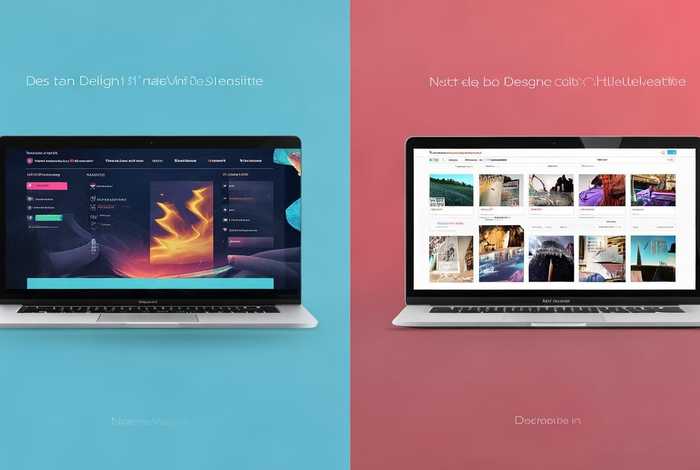 哪个网站的设计作品质量最好、哪个网站的设计作品质量最好呢 哪个网站的设计作品质量最好、哪个网站的设计作品质量最好呢