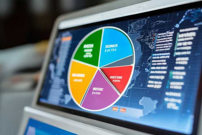 外贸网站建站费用多少钱;外贸网站建站费用多少钱啊 外贸网站建站费用多少钱;外贸网站建站费用多少钱啊