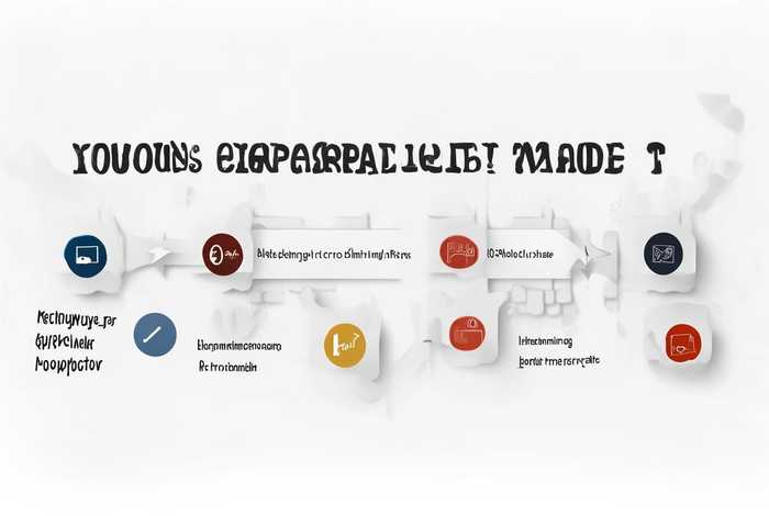 企业域名查询步骤 企业域名查询步骤有哪些 企业域名查询步骤 企业域名查询步骤有哪些