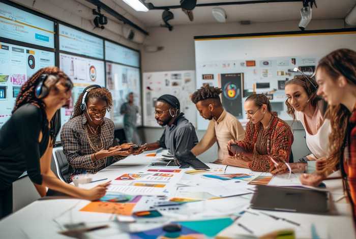 品牌推广部门负责什么(品牌推广部门负责什么工作) 品牌推广部门负责什么(品牌推广部门负责什么工作)