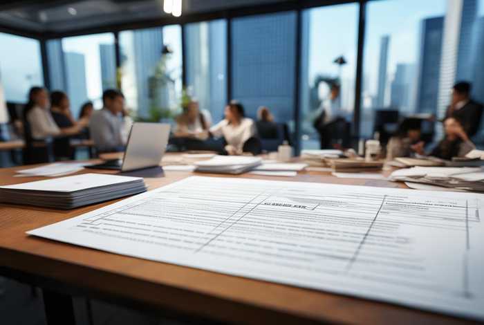 商品房备案登记（商品房备案登记表丢了怎么办）