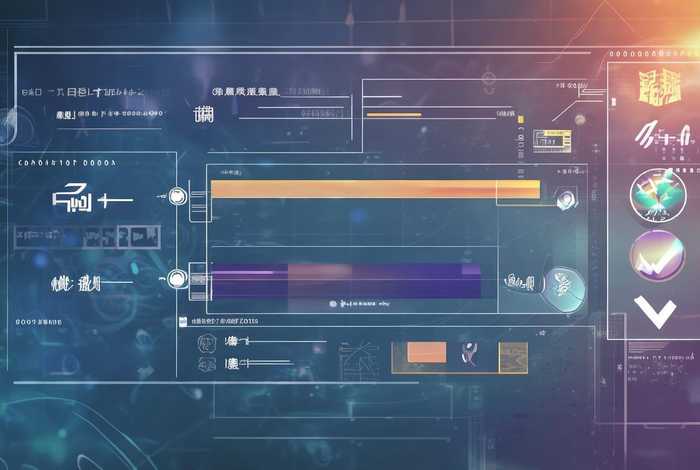 举名网继续教育怎么快速学完 举名继续教育网学分承认不