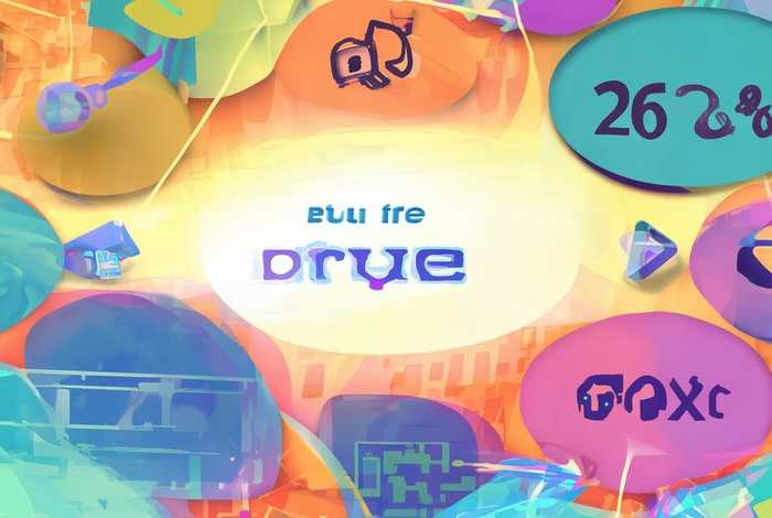 几个免费实用的网站有哪些（几个免费实用的网站有哪些呢）