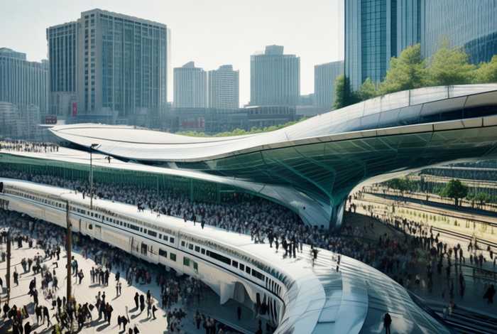 商城建站(商城会建高铁站吗) 商城建站(商城会建高铁站吗)