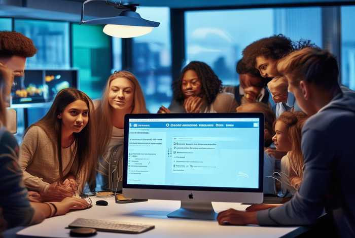 如何建立电子邮箱地址；如何建立电子邮箱地址和账号