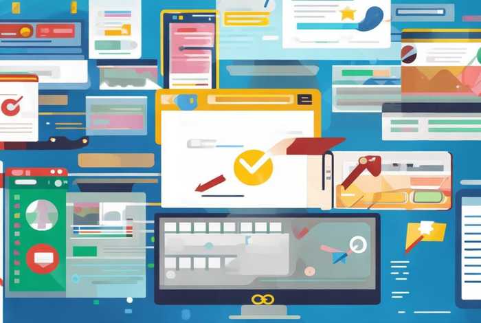 搜索引擎推广一般包括( )（搜索引擎推广一般包括()）