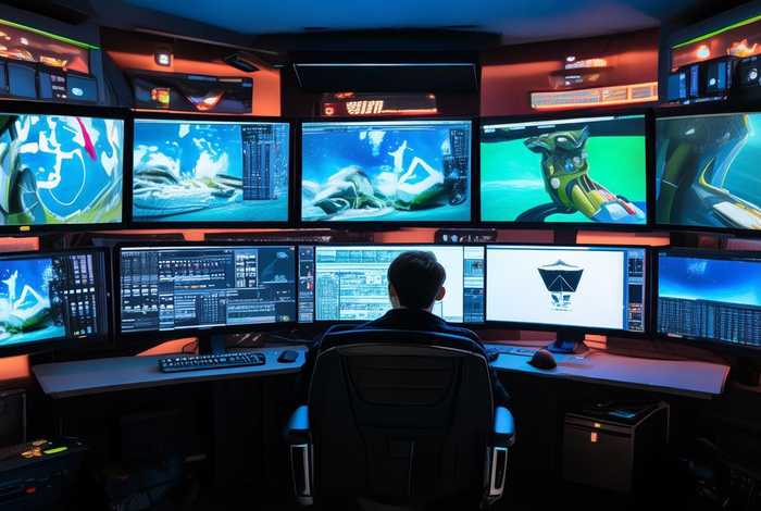 什么软件可以制作和平精英视频app，和平精英主播用什么软件制作视频