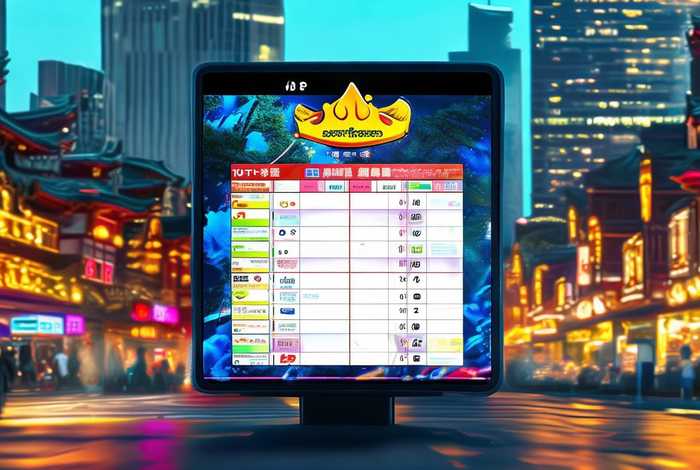 四川网站排名 四川各网站排名